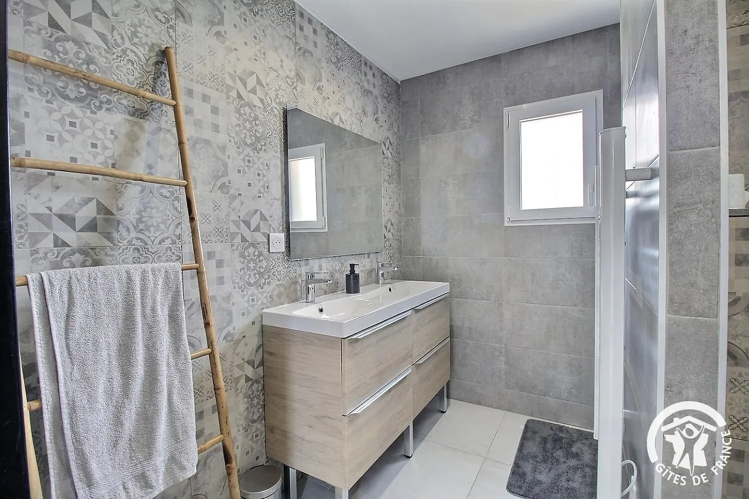 Bed and Breakfast Ker Jade Lamballe-Armor Francia