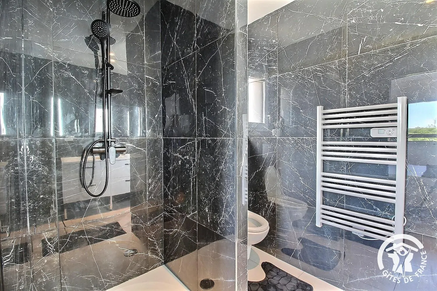 Bed and Breakfast Ker Jade Lamballe-Armor Francia